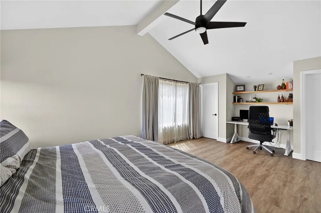 Additional image 92 of 8104 E Carnation Way, Anaheim, CA 92808