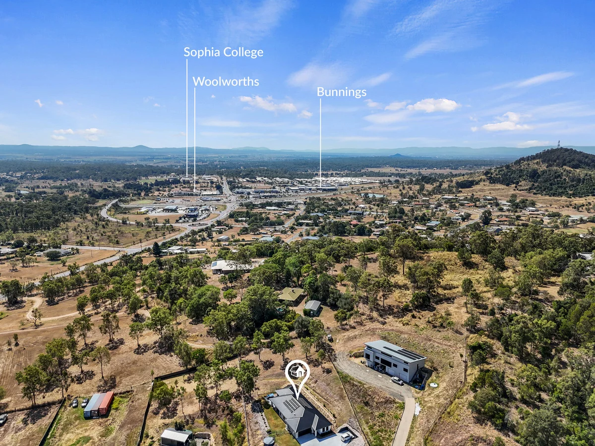 Additional image 26 of 39 Mahogany Drive, Plainland QLD 4341