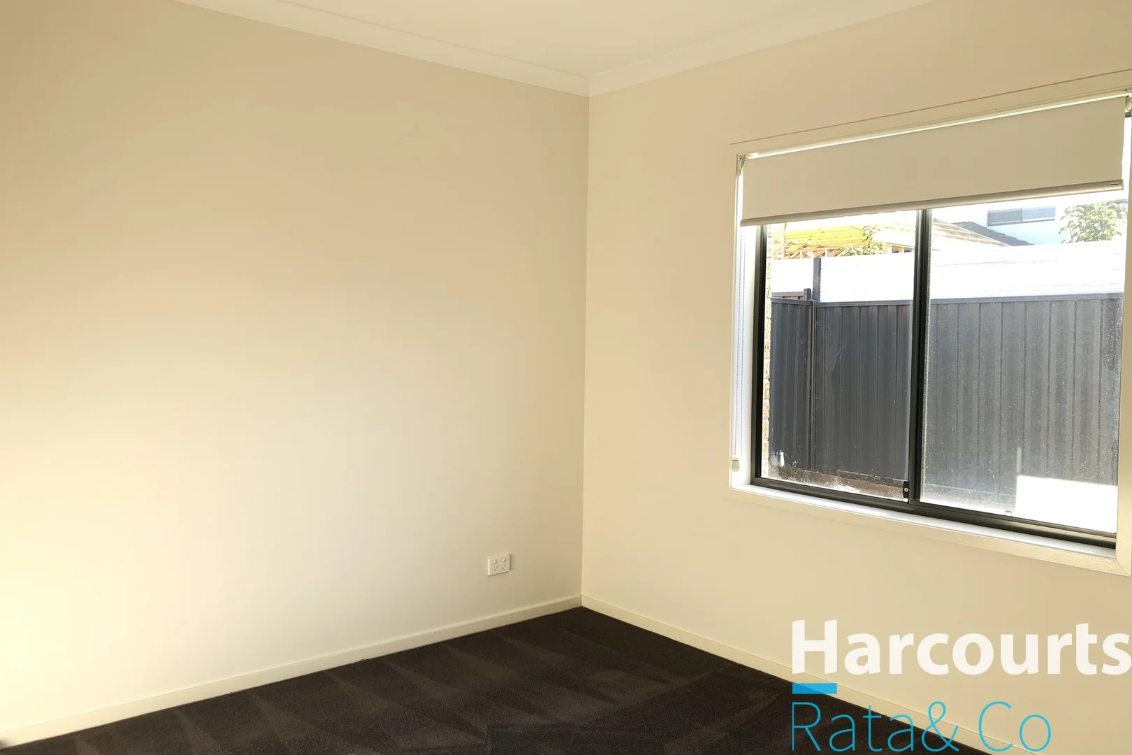 Additional image 9 of 18 Fortitude Drive, Craigieburn VIC 3064
