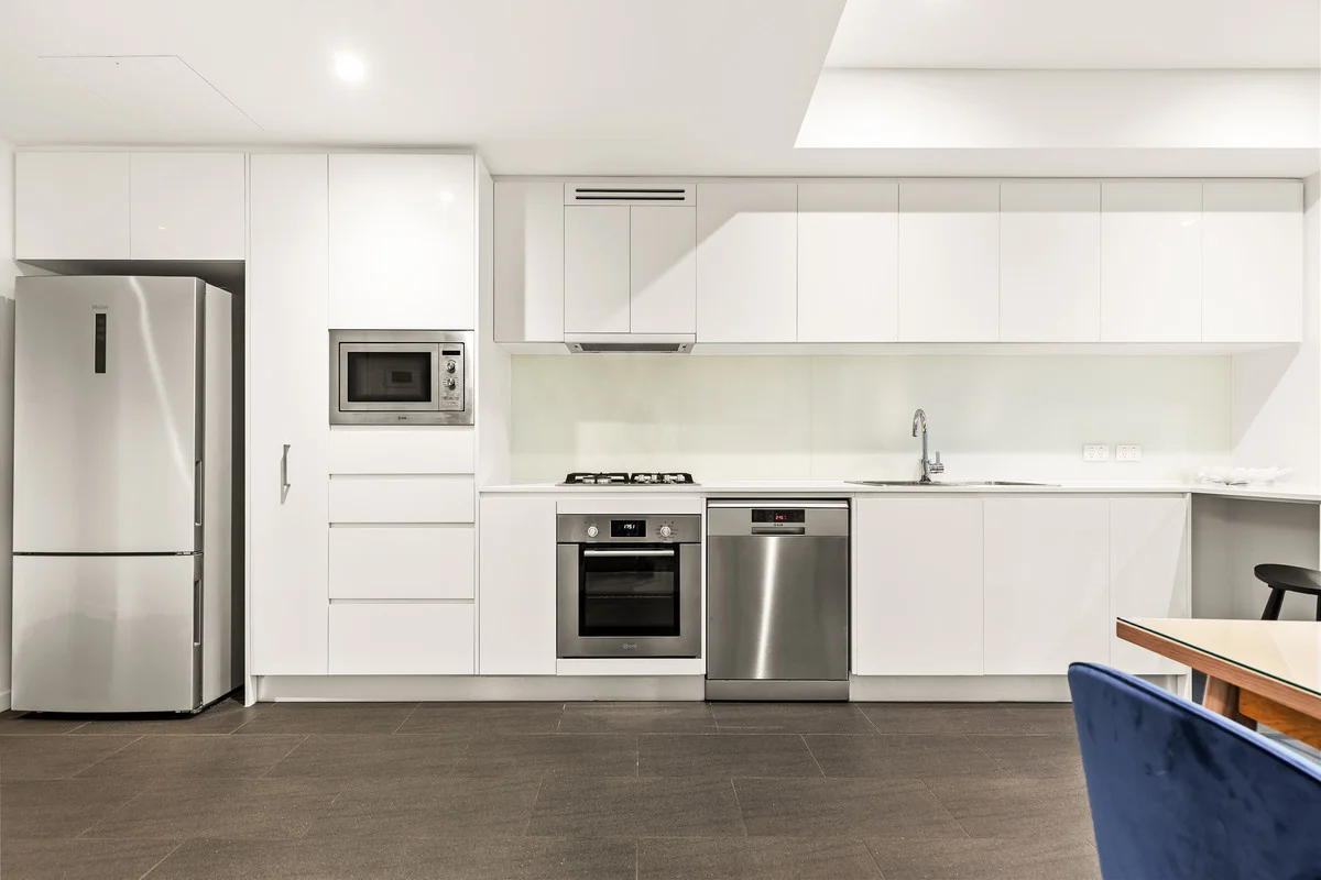 Additional image 6 of 615/222 Margaret Street, Brisbane City QLD 4000
