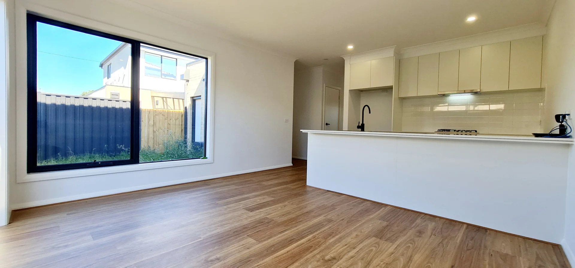 Additional image 6 of 15 Forster Street, Noble Park VIC 3174