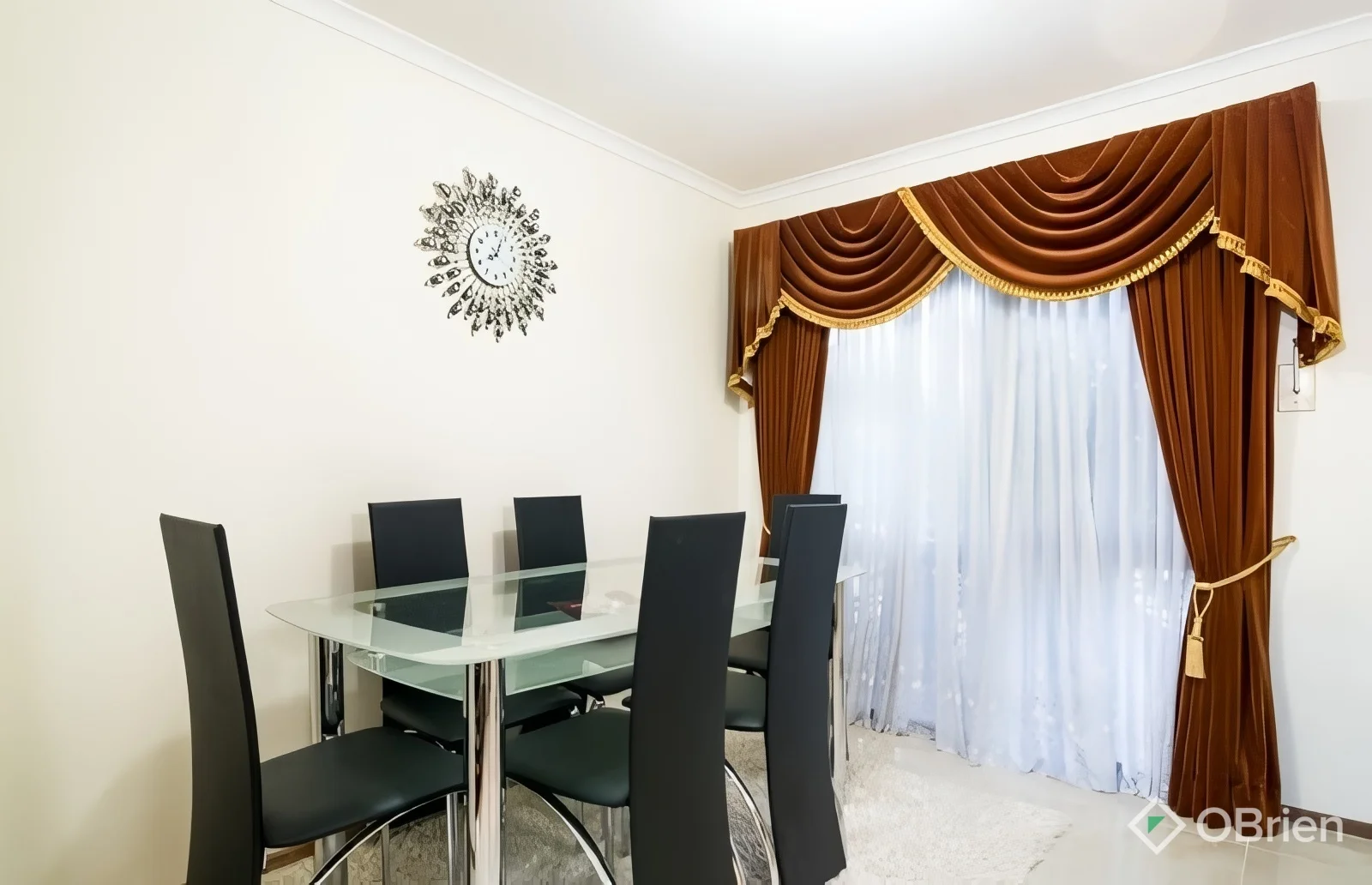 Additional image 5 of 18 Cheryl Court, Hampton Park VIC 3976