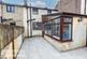 Additional image 17 of Manchester Road, Accrington, Lancashire, BB5