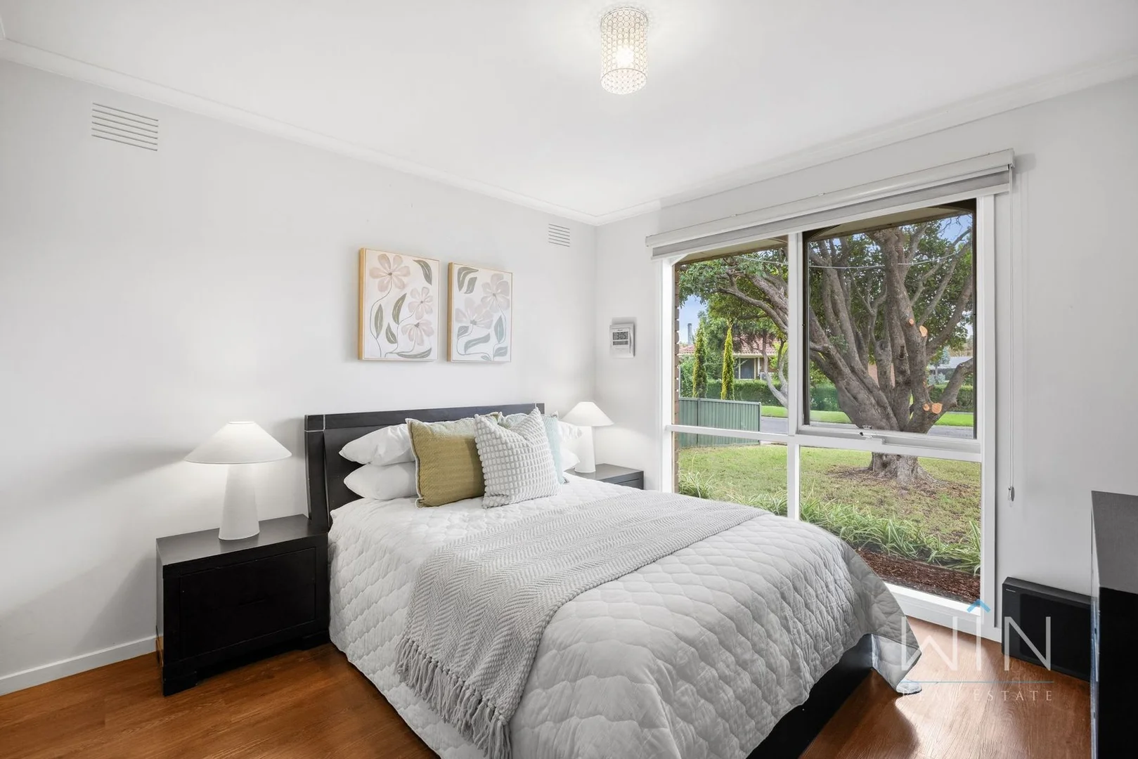 Additional image 13 of 5 Jarvis Crescent, Dandenong North VIC 3175