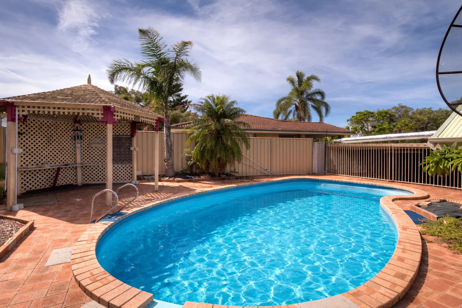 Additional image 3 of 19 Bresnaham Place, Marangaroo WA 6064