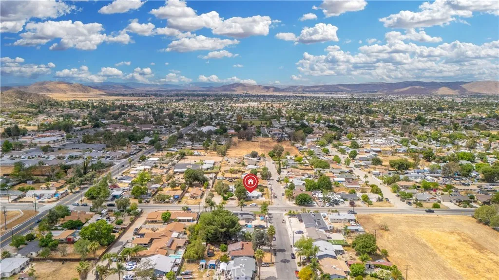 Additional image 119 of 26917 Yale St, Hemet, CA 92544