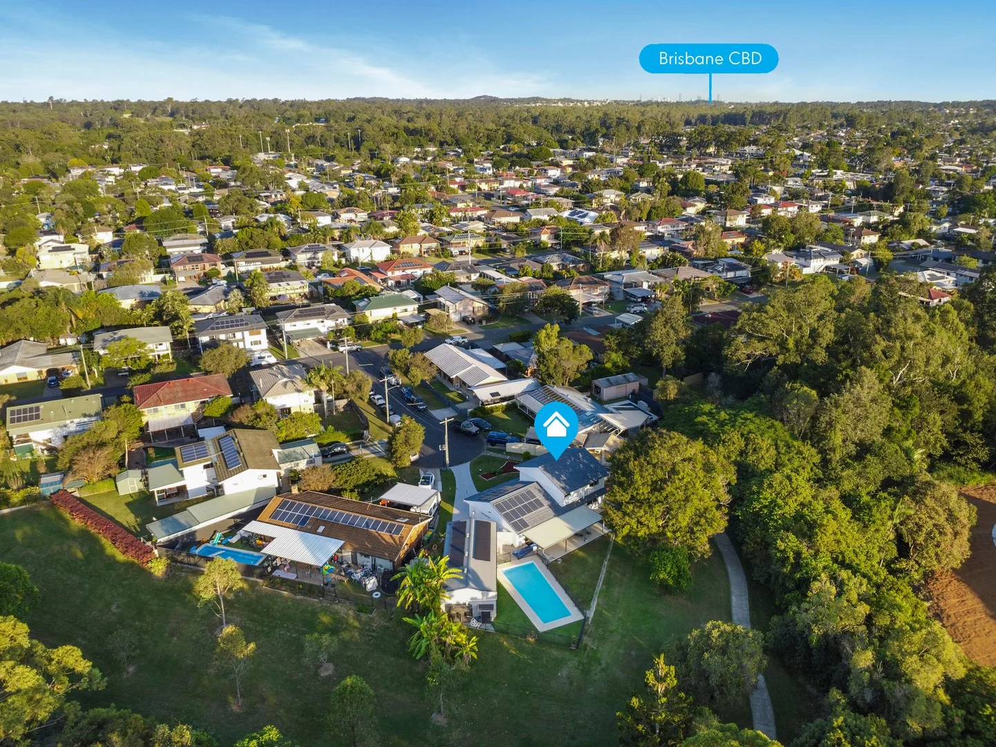 Additional image 24 of 5 Carroo Court, Albany Creek QLD 4035