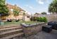 Additional image 15 of South End, Bookham