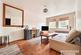 Additional image 2 of Palmers Grove, West Molesey KT8