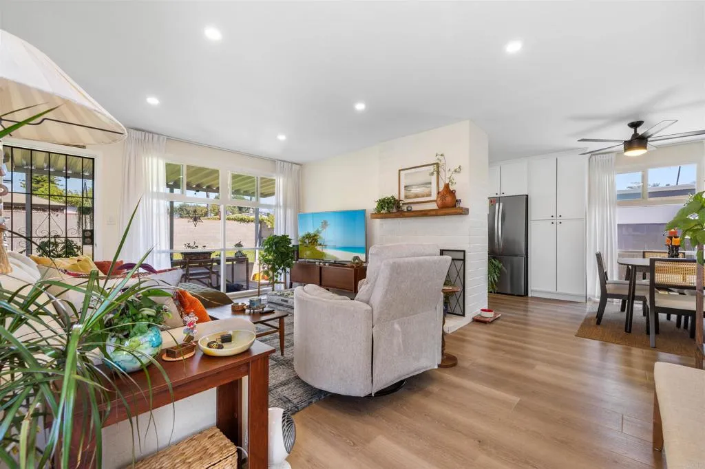 Additional image 35 of 4774 Appleton Street, San Diego, CA 92117