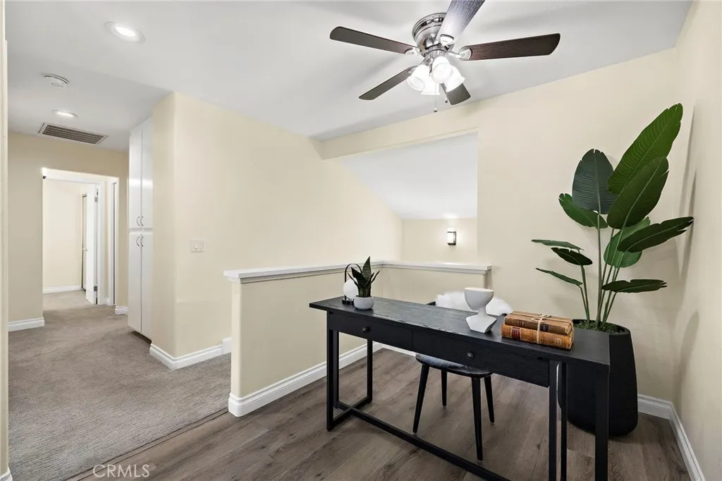 Additional image 36 of 9 Kaitlyn Court, Aliso Viejo, CA 92656