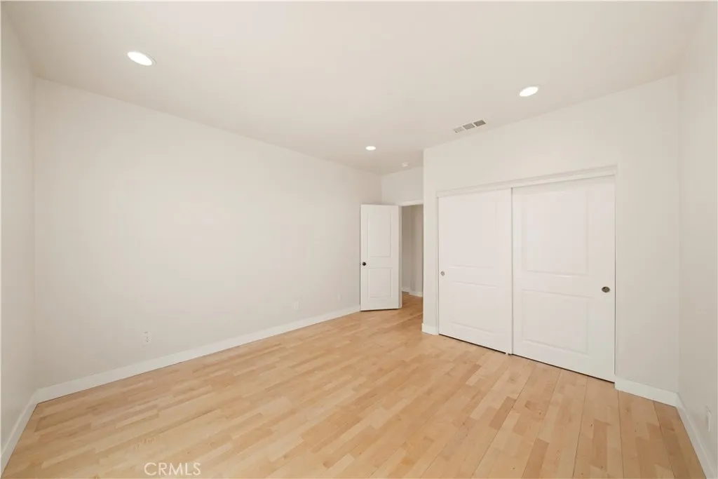 Additional image 22 of 25122 Cliffrose St, Corona, CA 92883