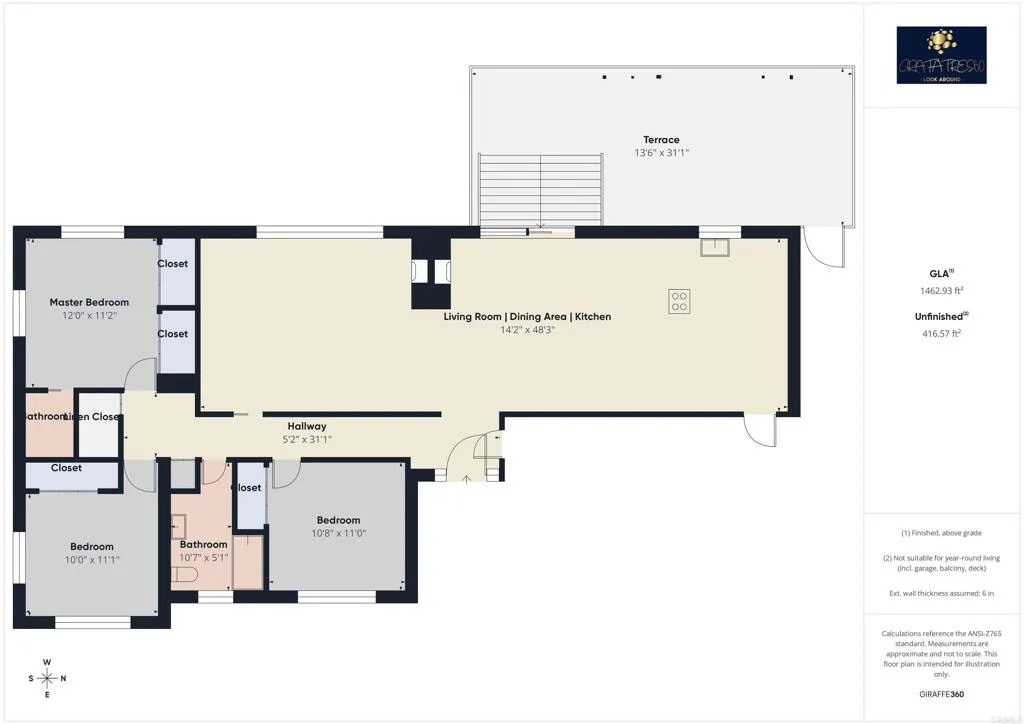 Additional image 70 of 2222 Debco Drive, Lemon Grove, CA 91945