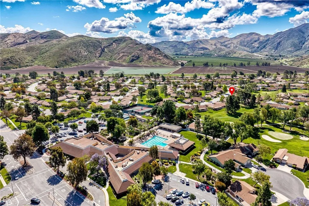 Additional image 103 of 23117 Village 23 Vlg, Camarillo, CA 93012