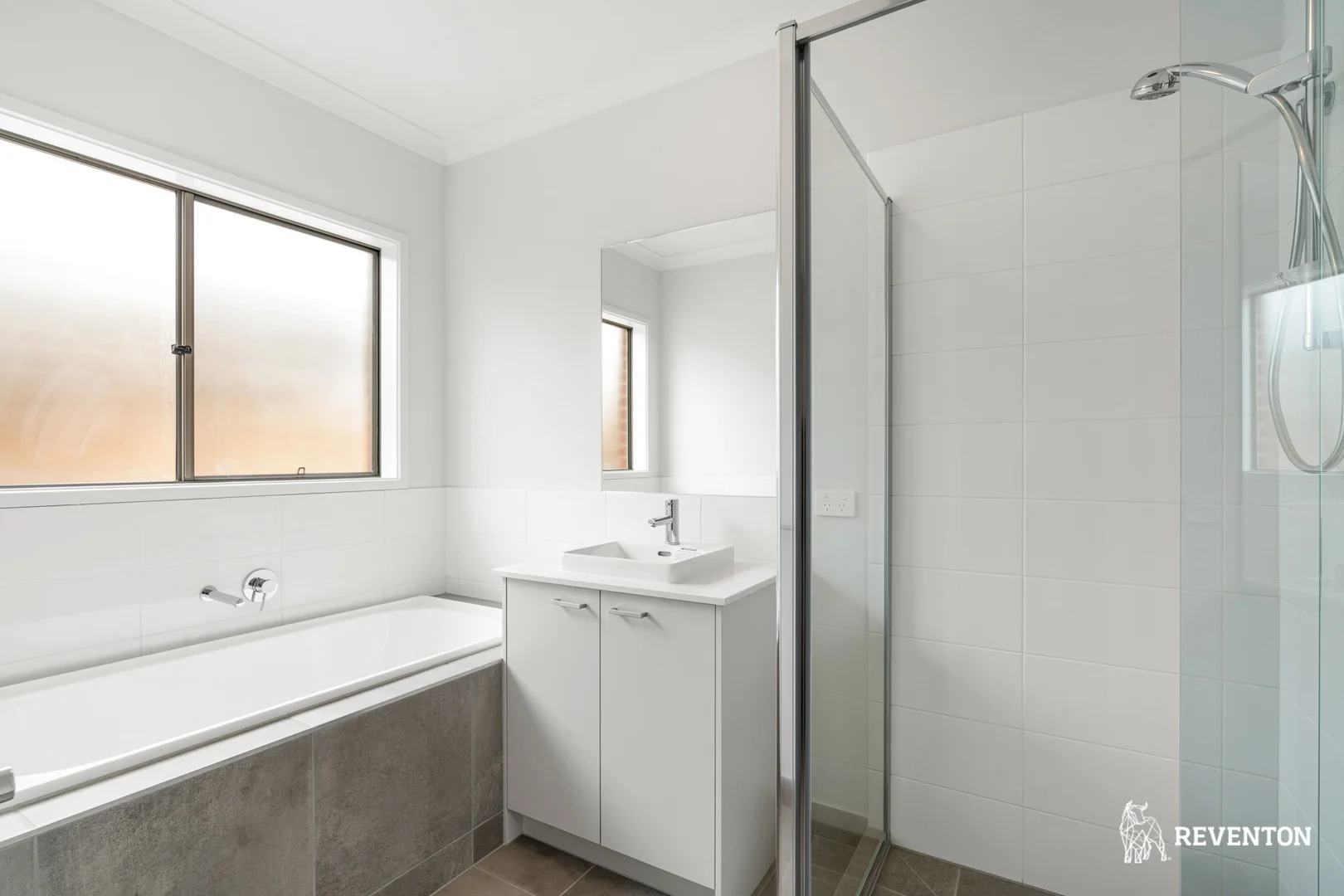 Additional image 6 of 53 Coridale Bvd, Lara VIC 3212