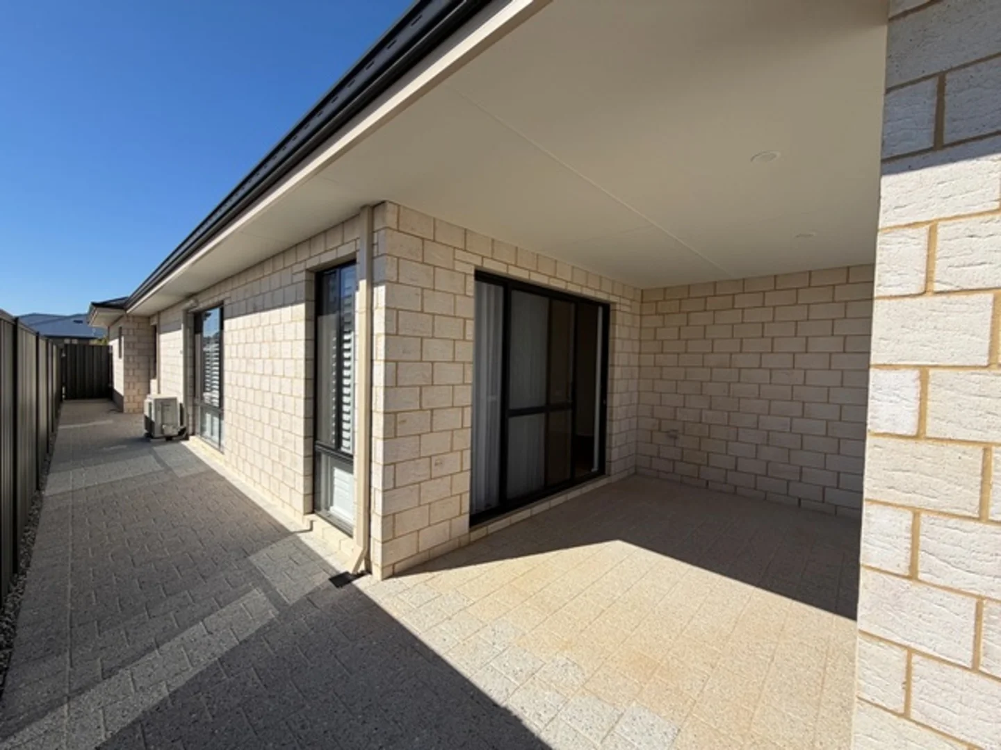 Additional image 37 of 17 Granville Vista, Wellard WA 6170