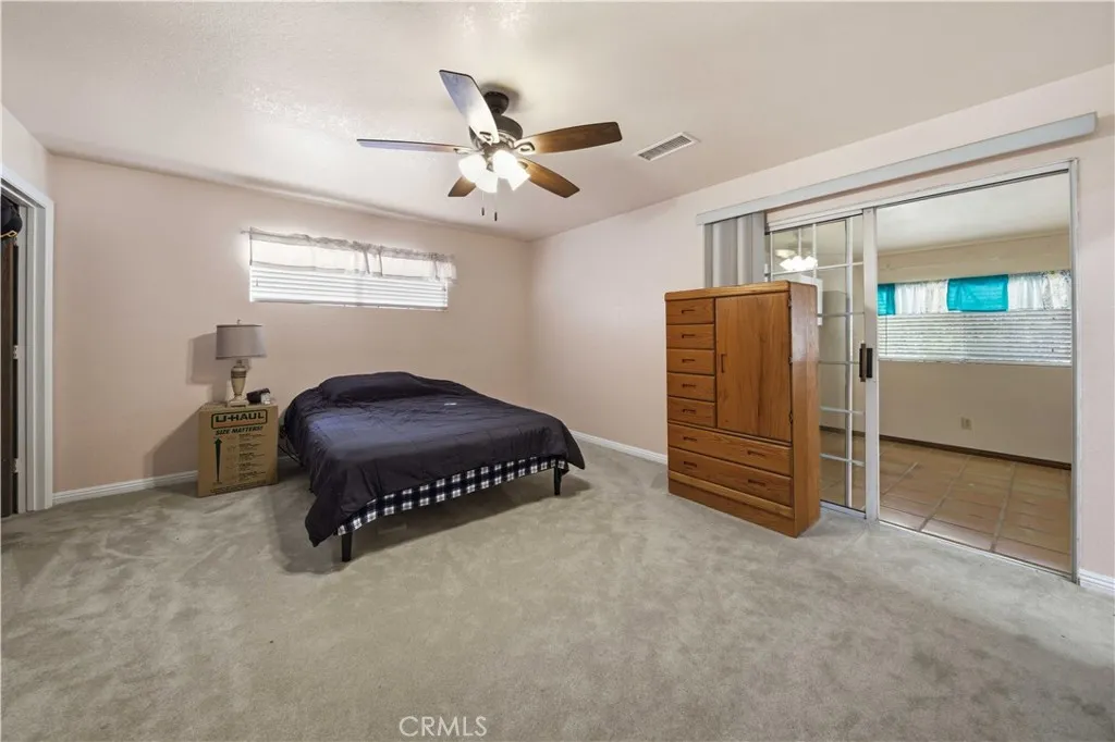 Additional image 75 of 12820 E Avenue W13, Pearblossom, CA 93553
