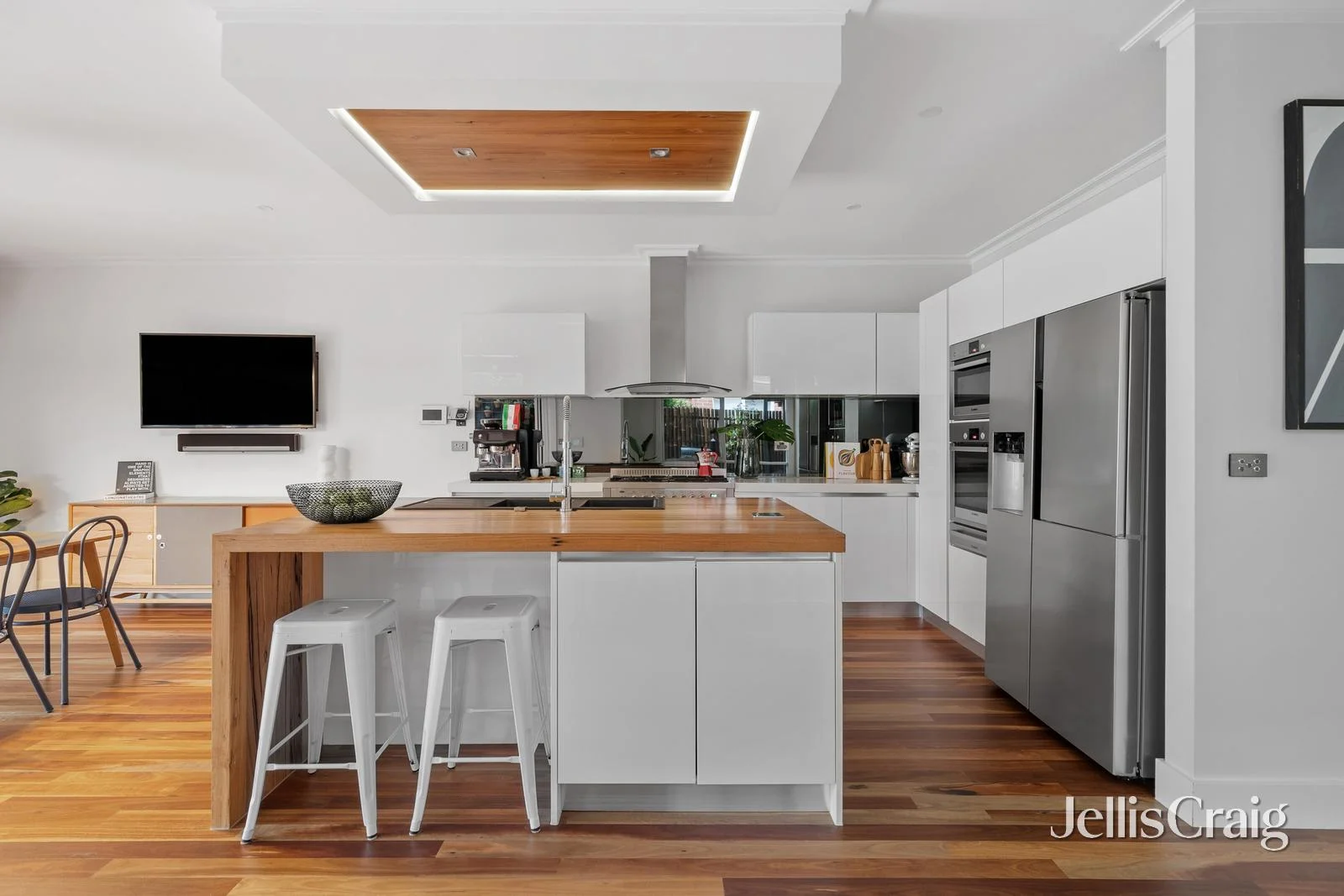 Additional image 5 of 6 Bates Drive, Williamstown VIC 3016