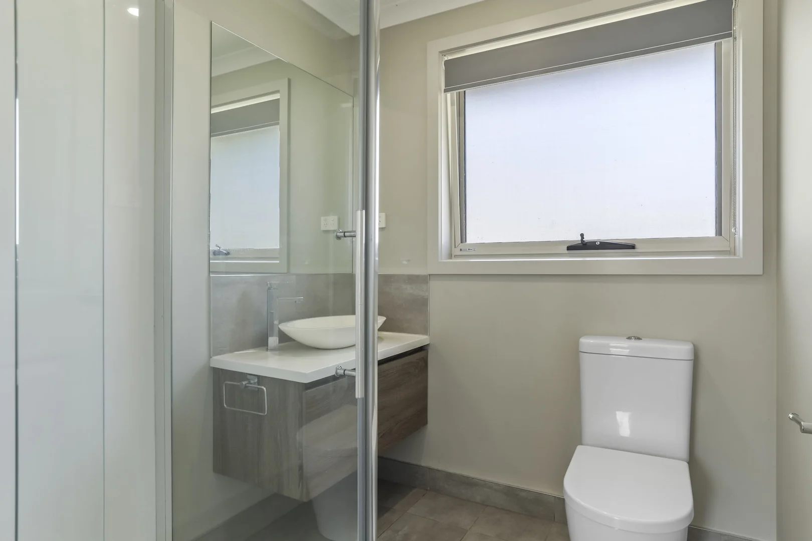 Additional image 8 of 93 Parklands Parade, Newnham TAS 7248