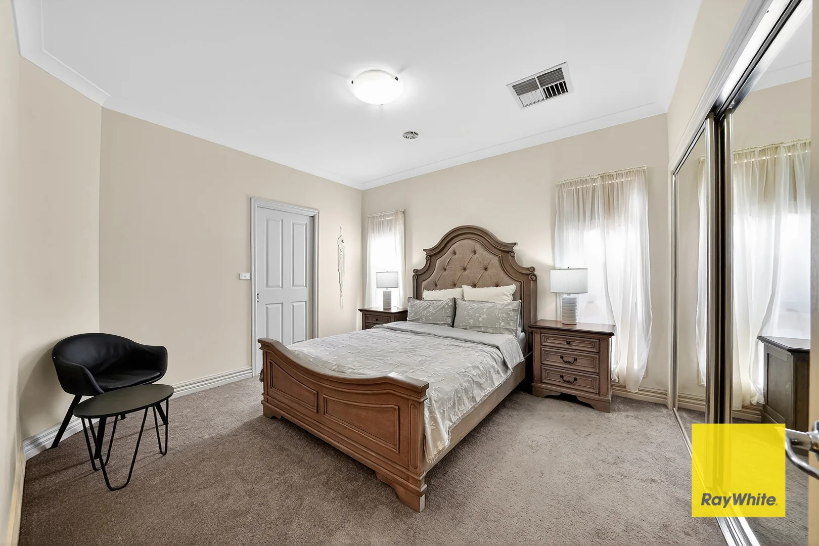 Additional image 13 of 33 Studley Park Way, Caroline Springs VIC 3023