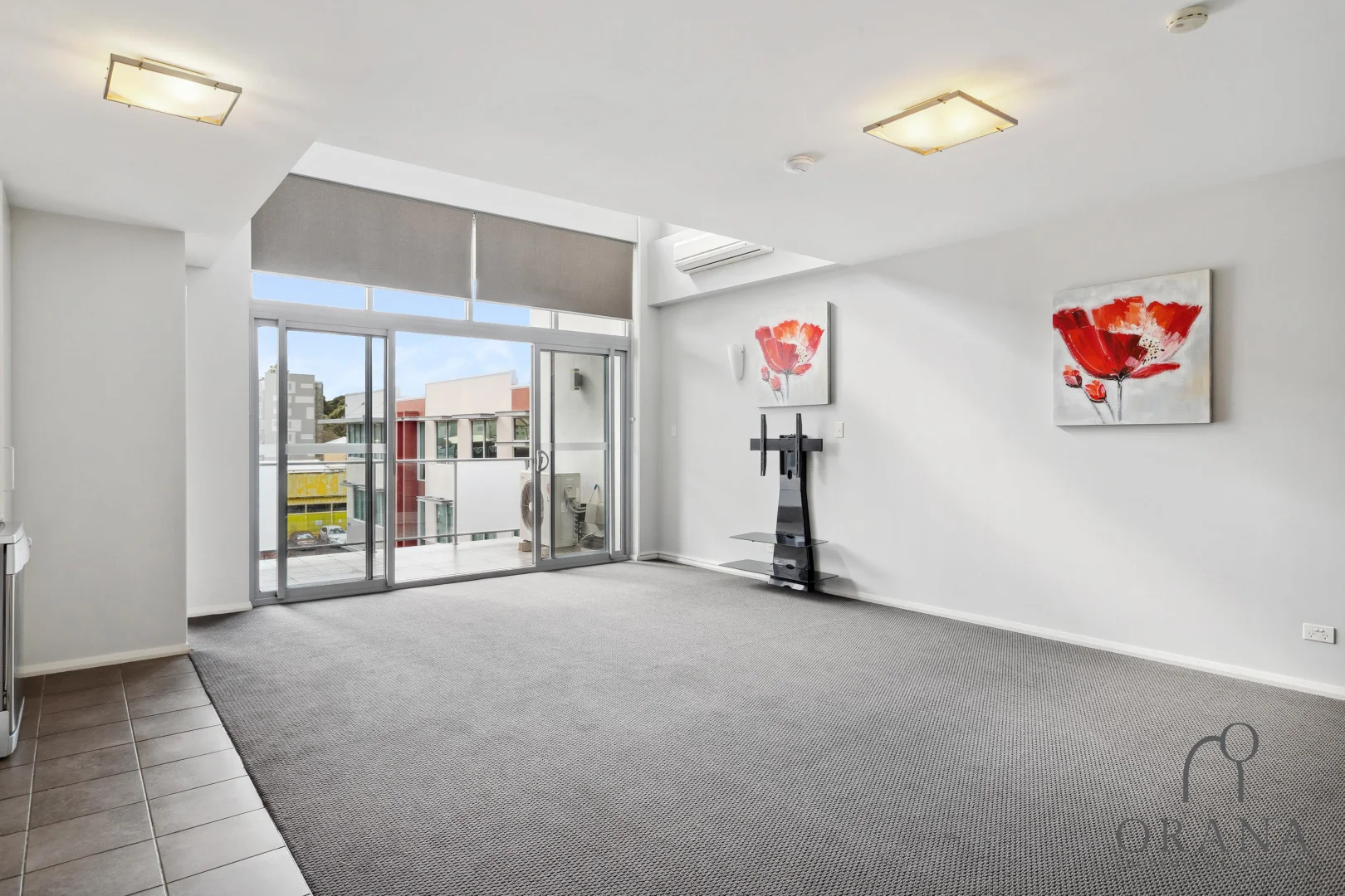 Additional image 2 of 23/5 Antonas Road, Northbridge WA 6003