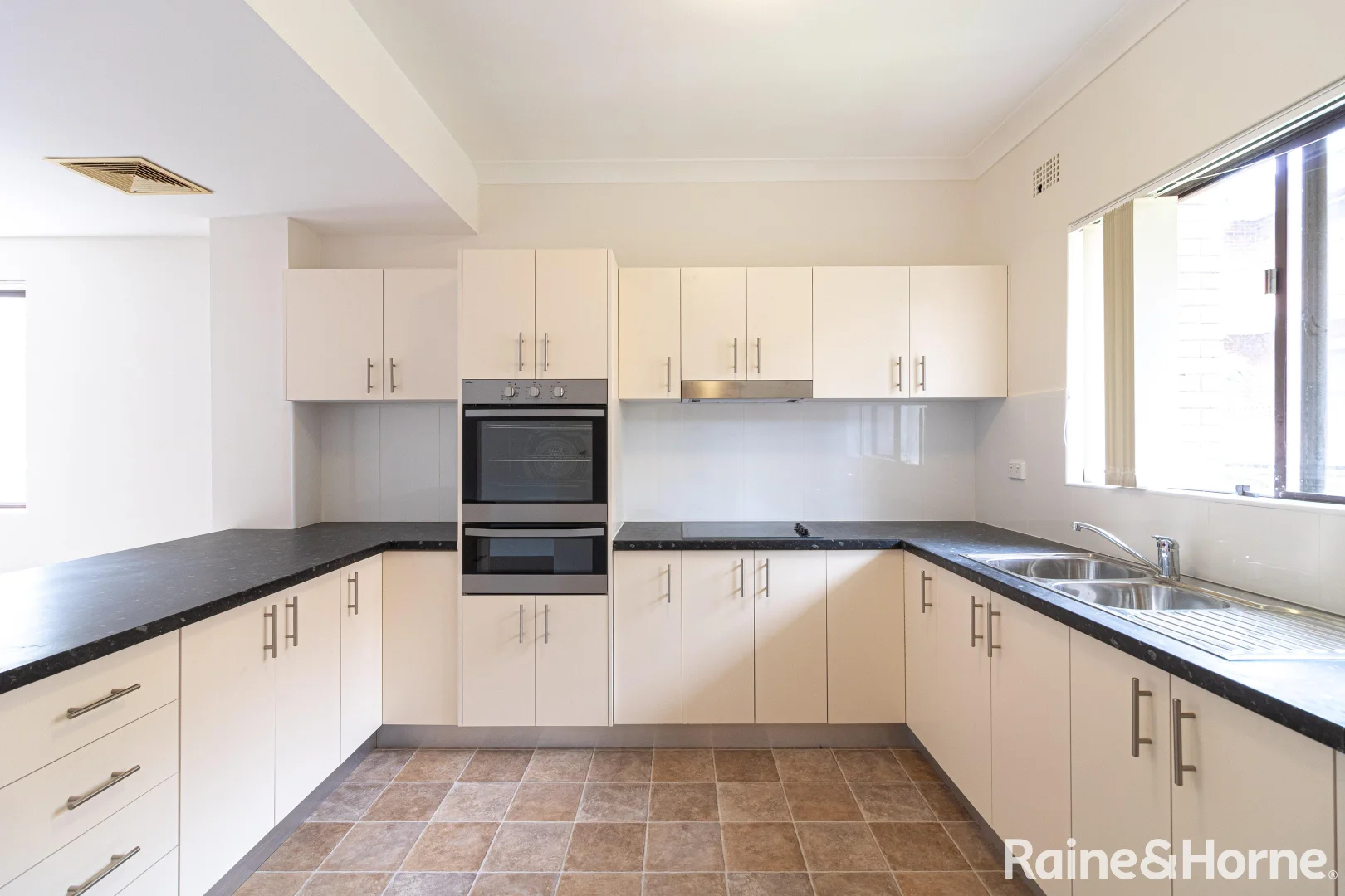 Additional image 3 of 9/18 Hainsworth Street, Westmead NSW 2145