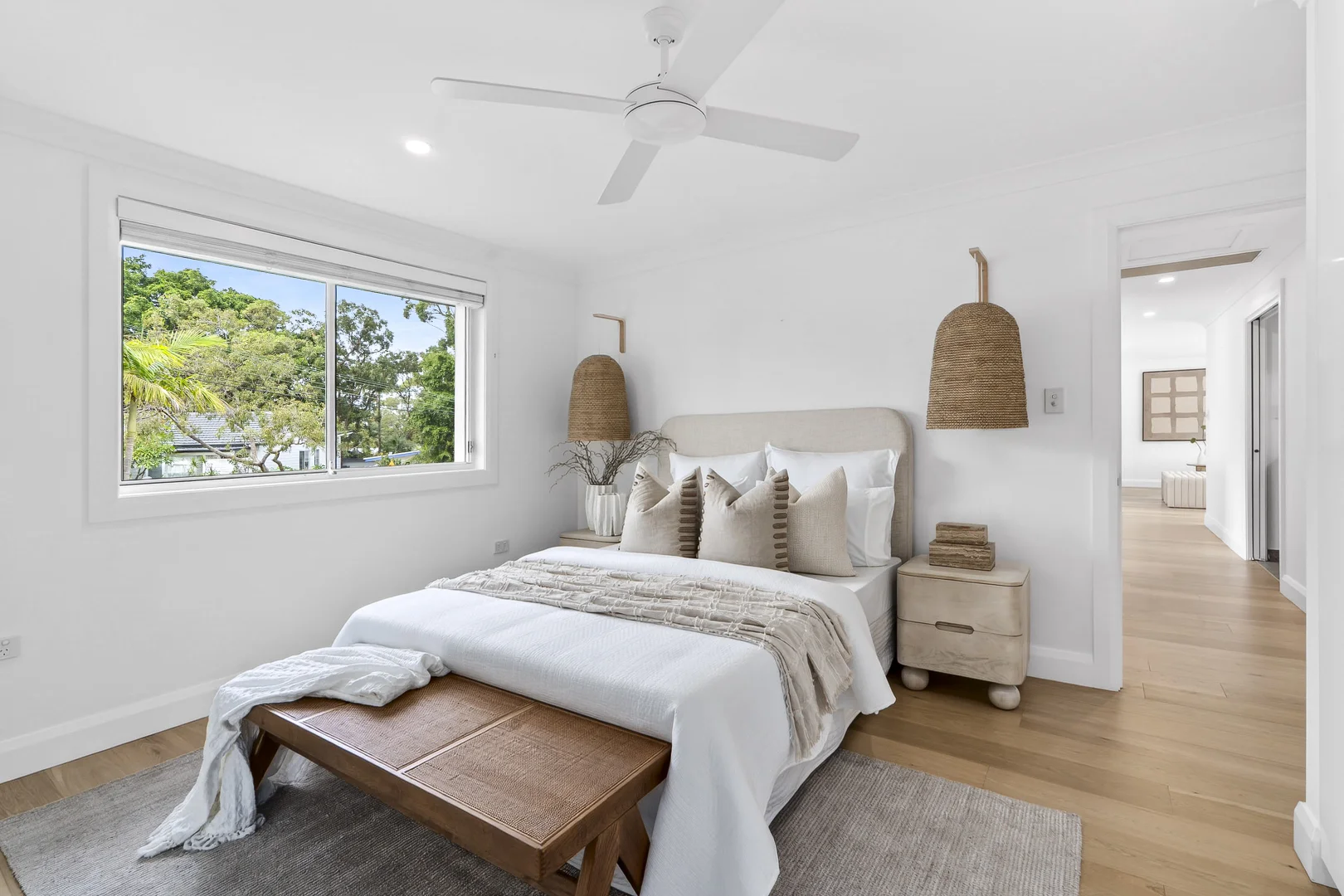 Additional image 11 of 22 Binburra Avenue, Avalon Beach NSW 2107