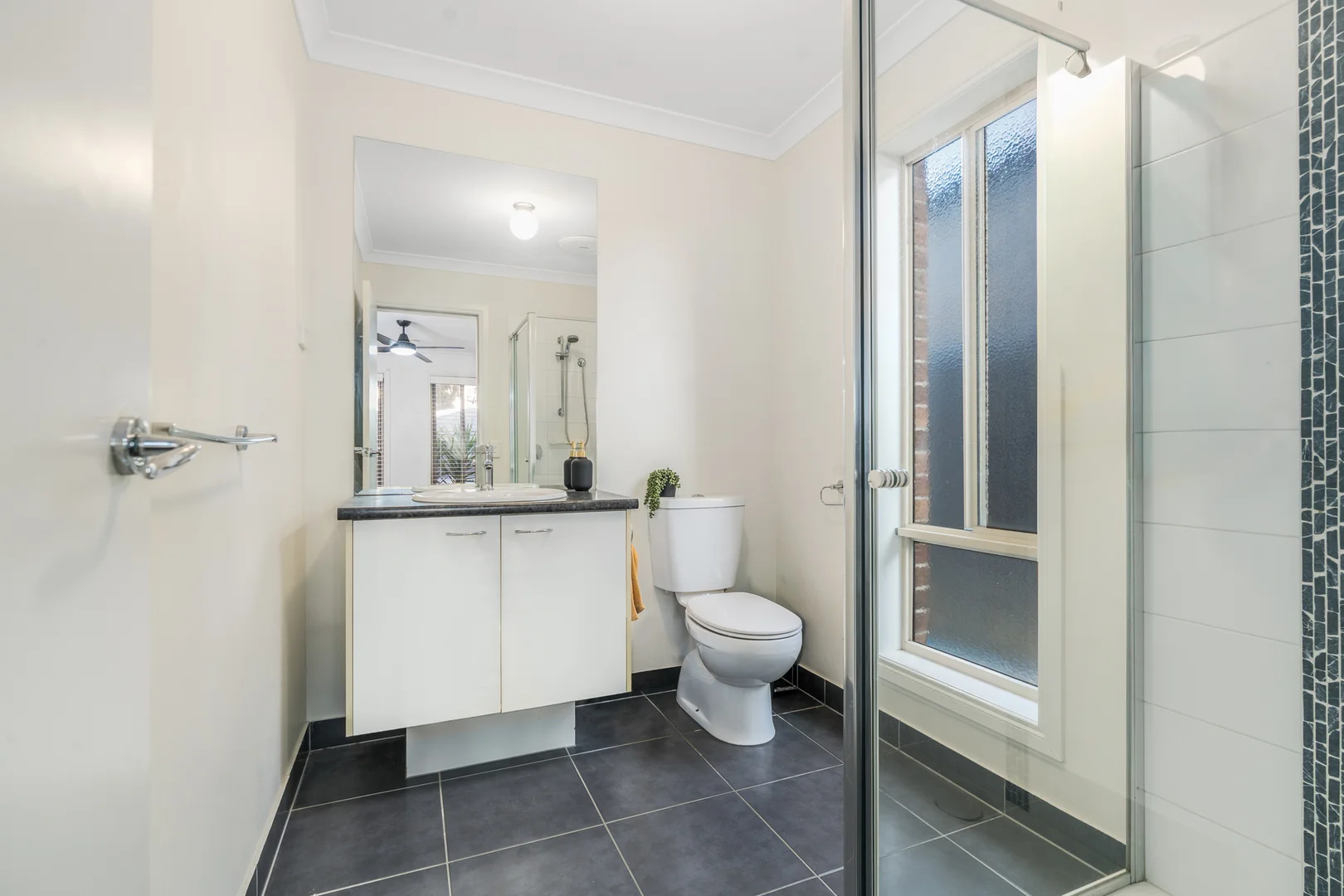 Additional image 8 of 41 Pollard Drive, Leopold VIC 3224