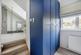 Additional image 8 of Alderbury, Salisbury, SP5