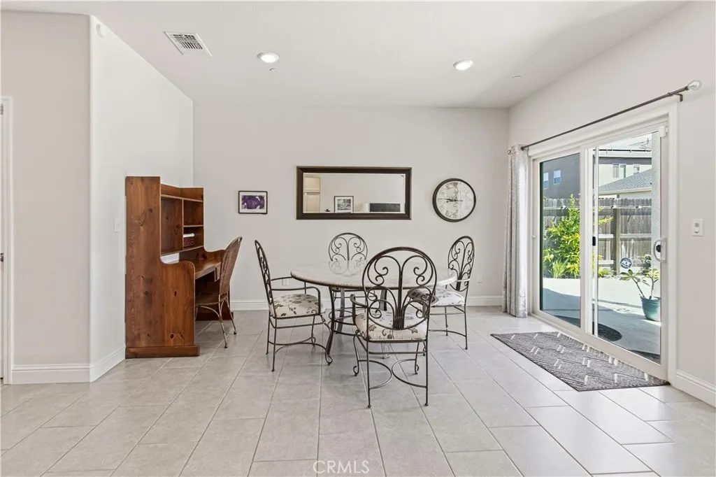 Additional image 36 of 3716 Magellan Dr, Merced, CA 95340
