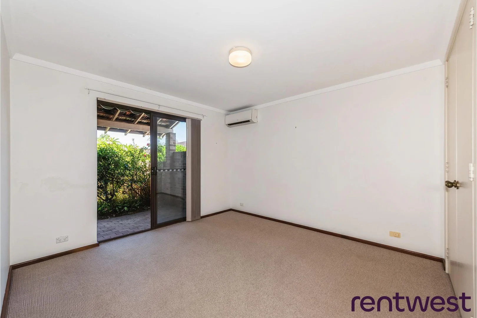 Additional image 25 of 12/26 Earlston Way, Booragoon WA 6154