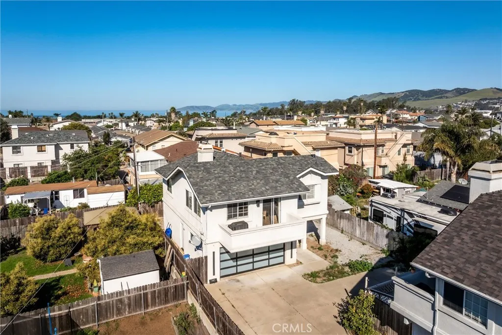 Additional image 3 of 341 N 4th St, Grover Beach, CA 93433