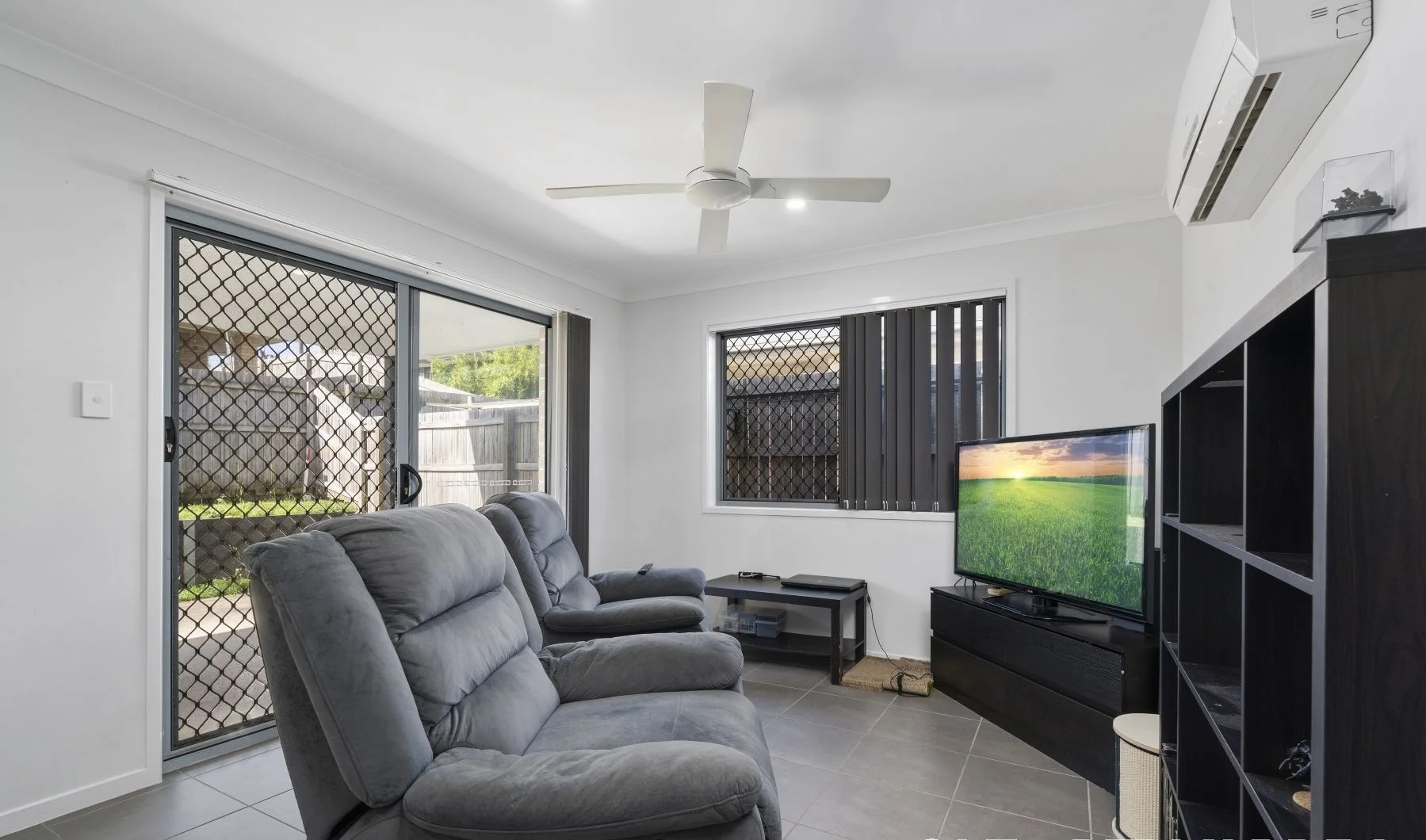 Additional image 3 of 1/16 Awoonga Crescent, Morayfield QLD 4506