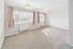 Additional image 12 of Oakfield Close, Great Glen, Leicestershire