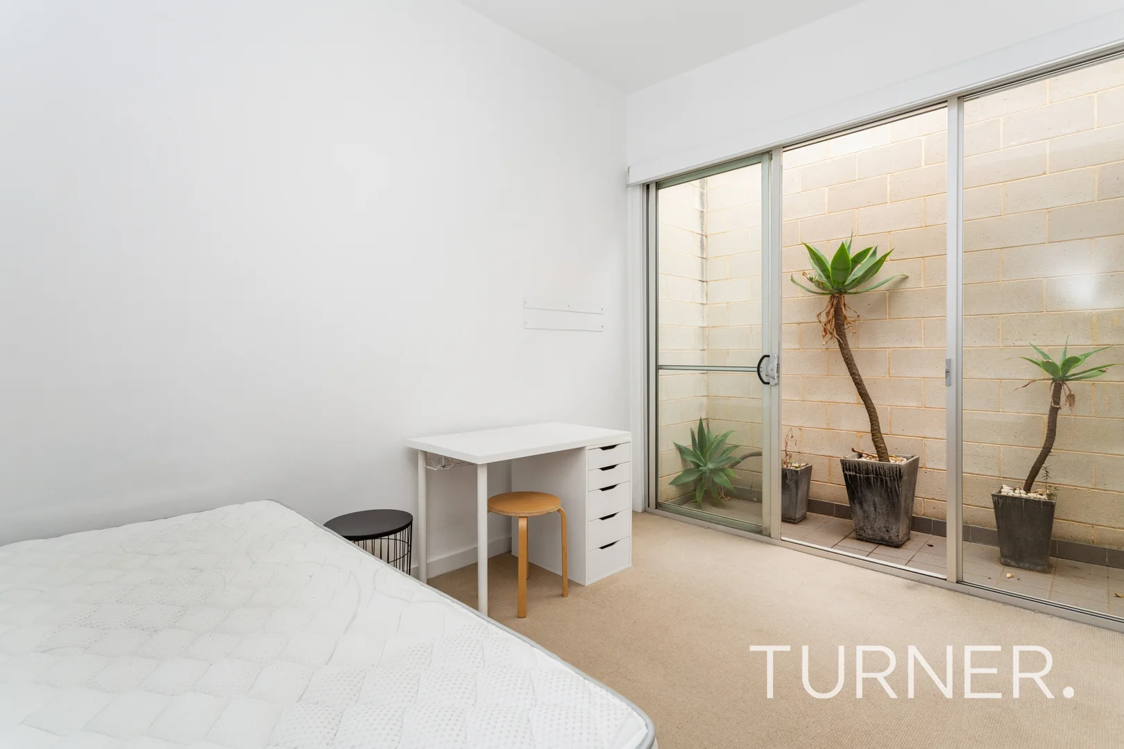Additional image 13 of 2/25 Gilles Street, Adelaide SA 5000