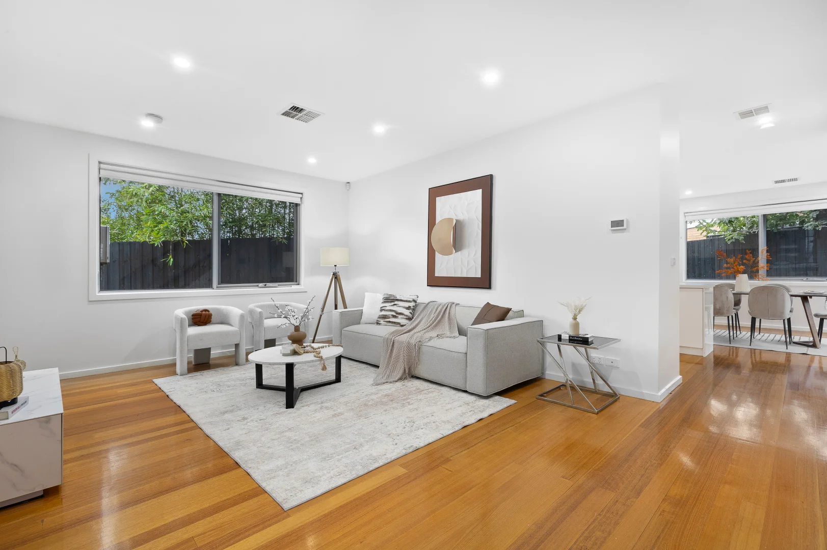 Additional image 2 of 3/1 Joyce Court, Doncaster VIC 3108