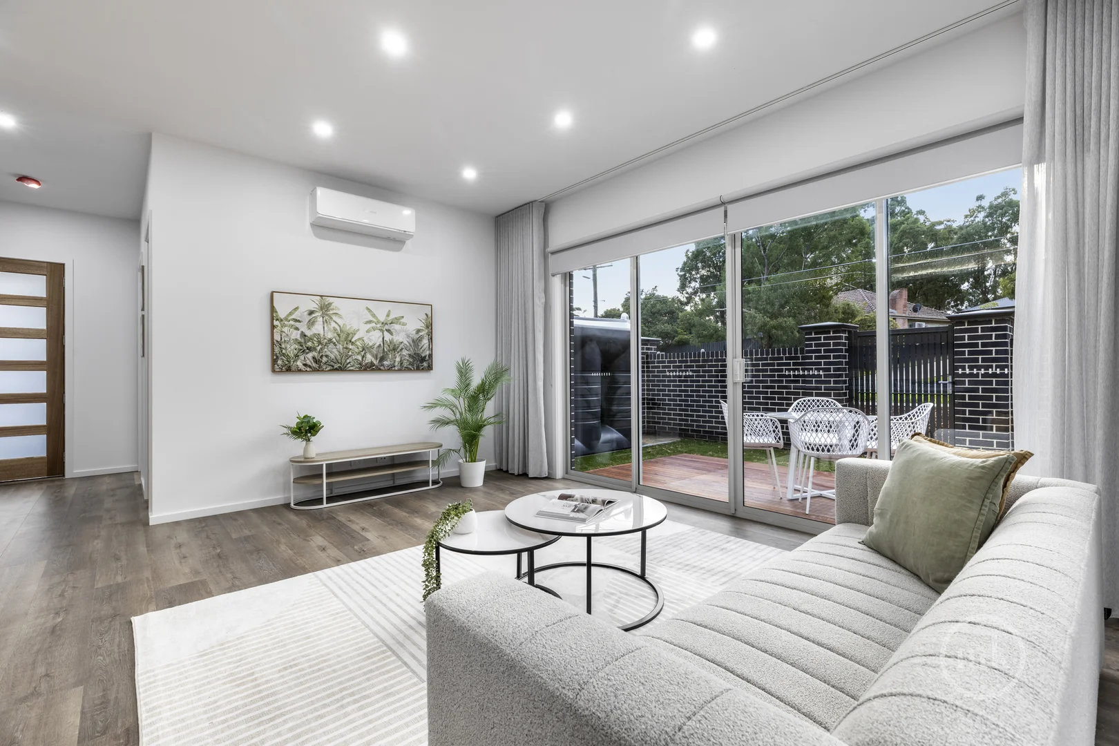 Additional image 2 of 5 Hume Street, Greensborough VIC 3088