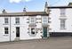 Thomas Street, HELSTON, Cornwall, TR13