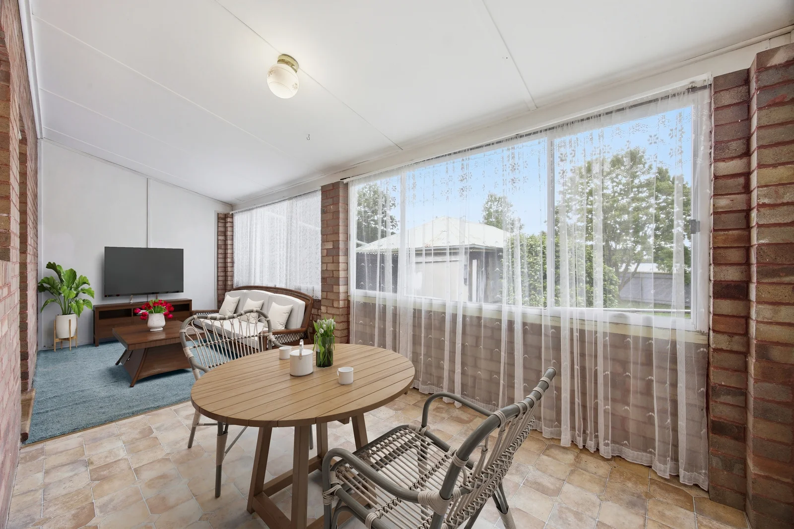 Additional image 4 of 17 Mont Street, Yass NSW 2582