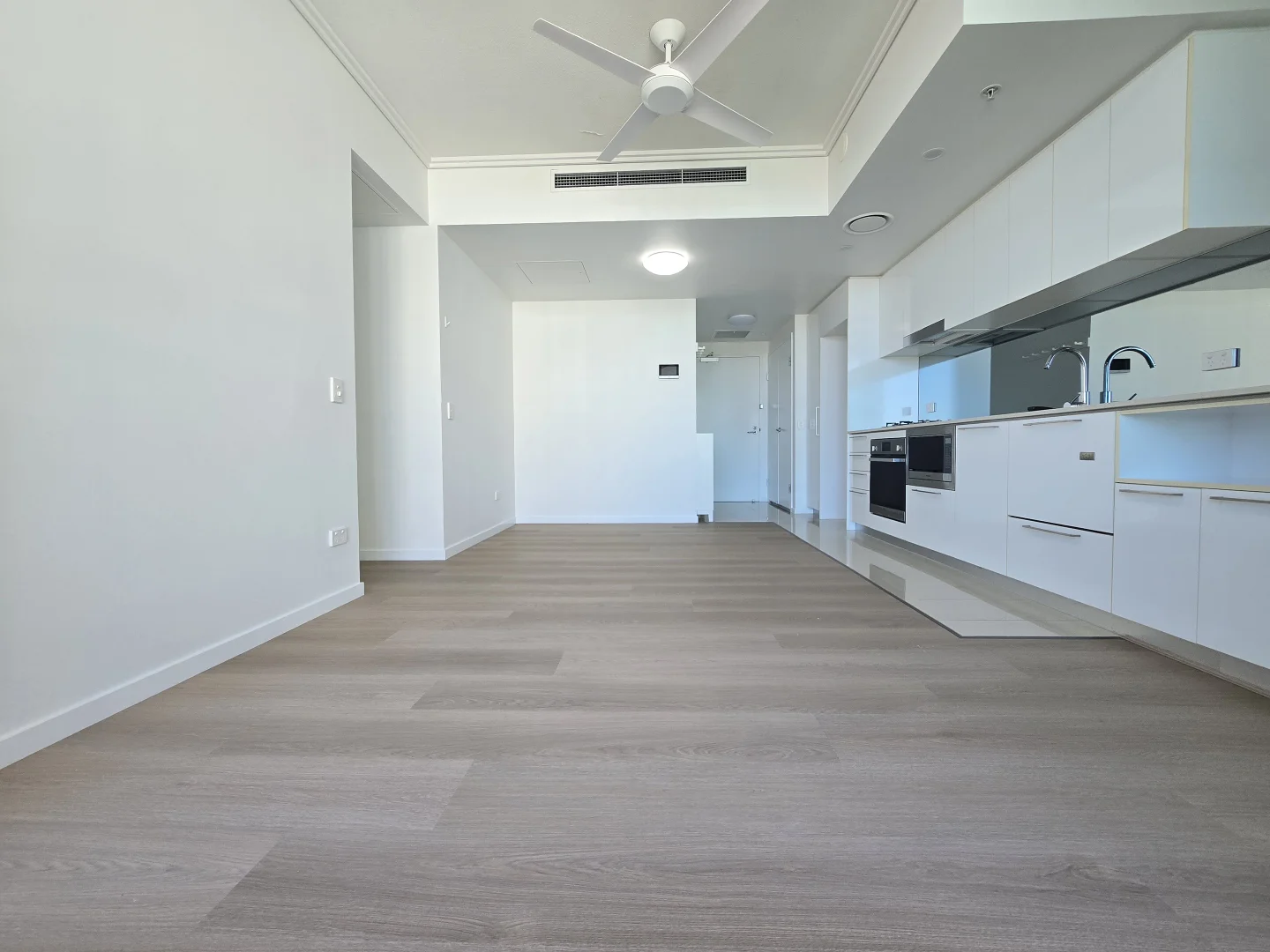 Additional image 2 of W3909/8 Hercules Street, Hamilton QLD 4007