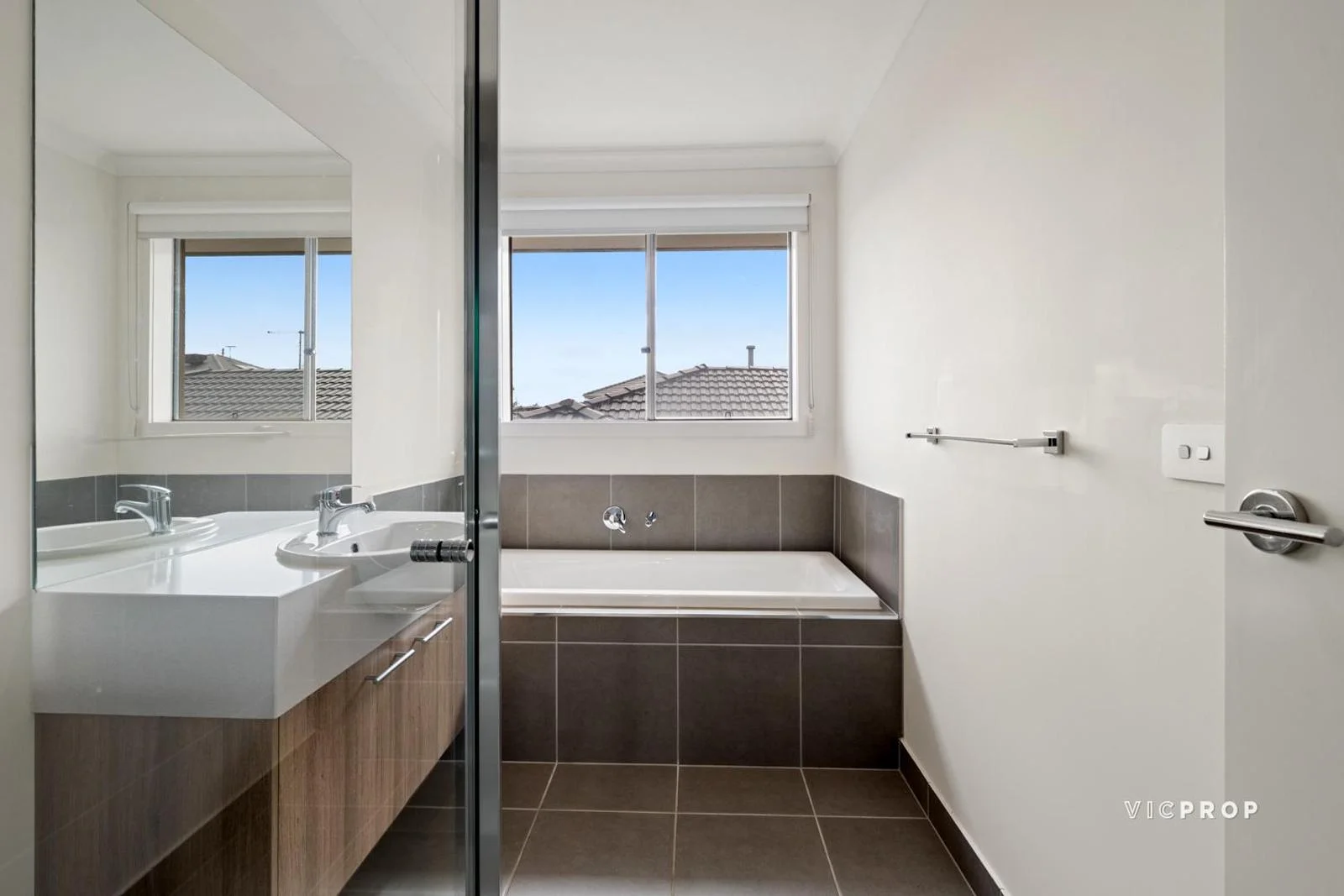 Additional image 12 of 9 Colachi Road, Truganina VIC 3029