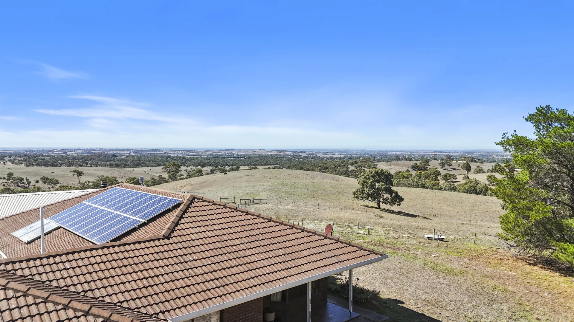 Additional image 2 of 3151 Strathalbyn Road, Strathalbyn SA 5255
