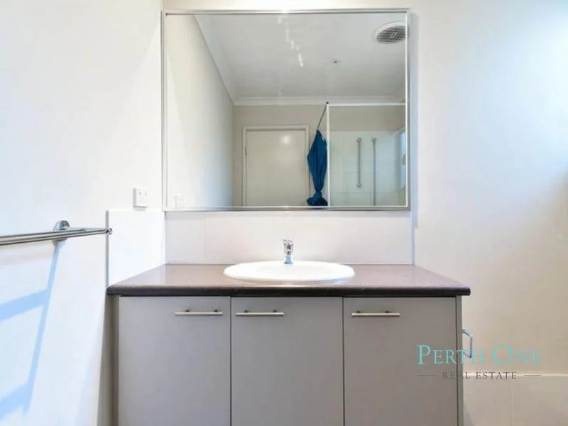 Additional image 12 of 13/21 Cronin Place, Armadale WA 6112