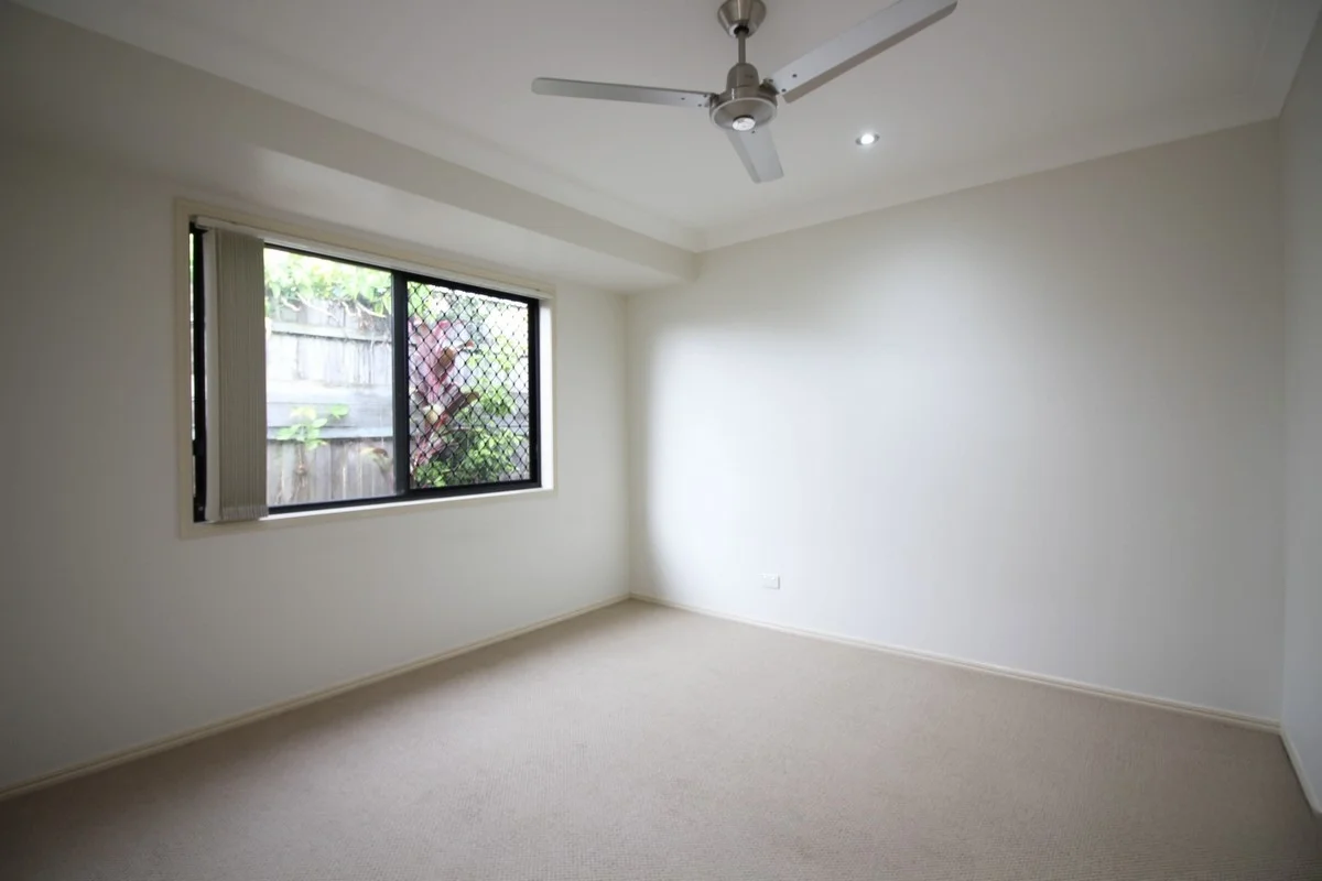 Additional image 18 of 30 Meryll Court, Kallangur QLD 4503