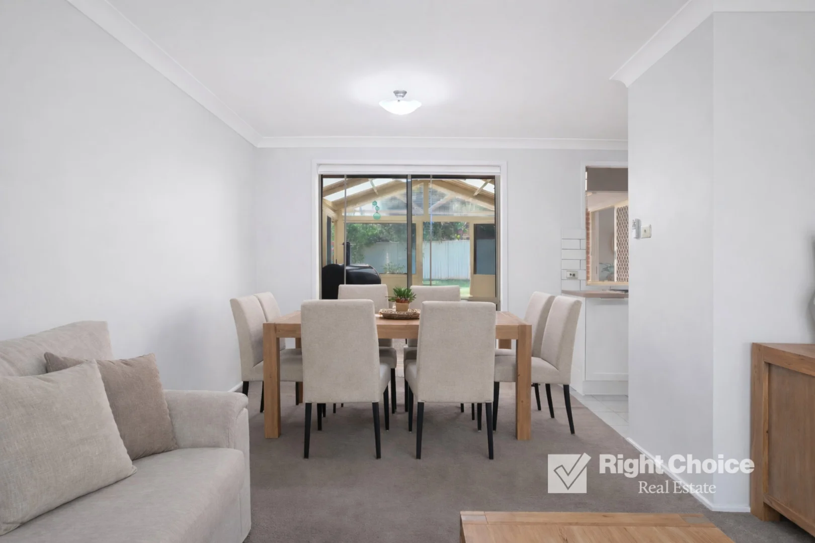 Additional image 4 of 13 Mood Circuit, Albion Park NSW 2527