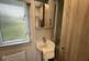 Additional image 10 of Brighouse Bay Holiday Park, 10 Hillside, Borgue