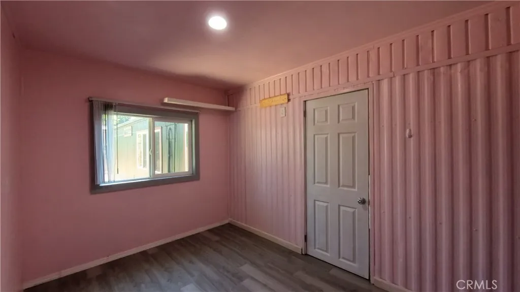 Additional image 49 of 4335 Lasky, Clearlake, CA 95422
