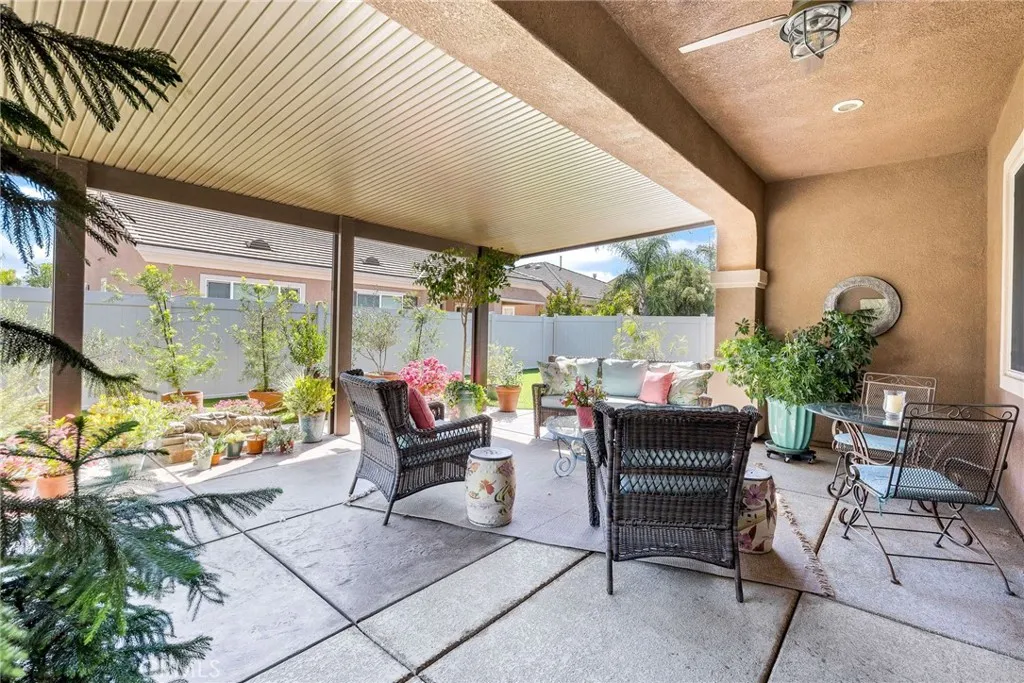 Additional image 91 of 5579 Corte Viejo, Hemet, CA 92545