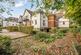 Wiltshire Road, Wokingham, Berkshire