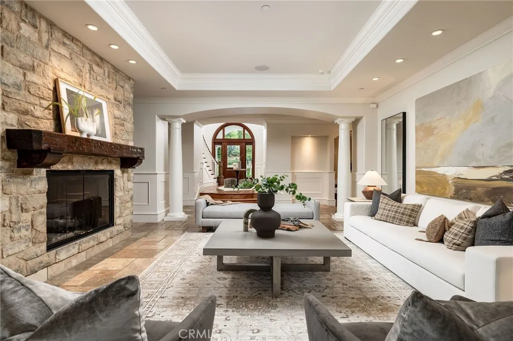 Additional image 87 of 11262 Skyline Dr, North Tustin, CA 92705